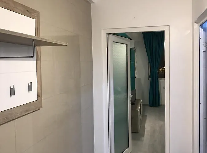 Edu&alice * Észak-Eforie