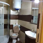 Edu&alice Apartament Eforie Nord