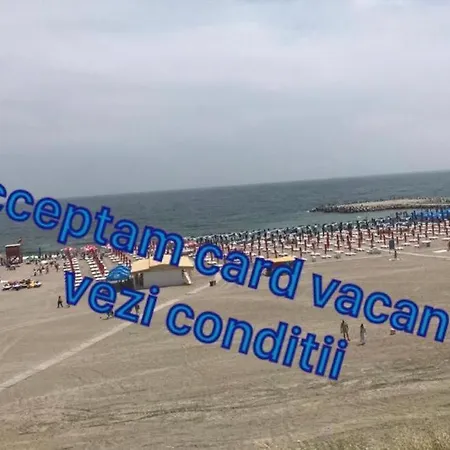 Apartment Edu&alice *